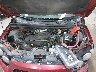 1G1JC6SB7D4****** Reparables 2013 Chevrolet Sonic en Boise