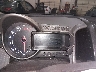 1G1JC6SB7D4****** Salvamento 2013 Chevrolet Sonic
