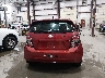 1G1JC6SB7D4****** Destrozados 2013 Chevrolet Sonic