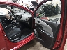 1G1JC6SB7D4****** Usados y Reparables 2013 Chevrolet Sonic en Estado de Idaho