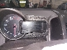 1G1JC6SB7D4****** Salvamento 2013 Chevrolet Sonic en Boise