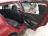1G1JC6SB7D4****** Destrozados 2013 Chevrolet Sonic en Boise
