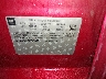 1G1JC6SB7D4****** Usados 2013 Chevrolet Sonic en Boise