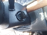 WBAGG8338XD****** Salvage 1999 BMW 7 Series in California State