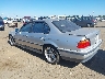 WBAGG8338XD****** Salvage and Repairable 1999 BMW 7 Series in Sacramento