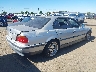 WBAGG8338XD****** Salvage and Wrecked 1999 BMW 7 Series in California State