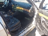 WBAGG8338XD****** Used and Repairable 1999 BMW 7 Series in California State