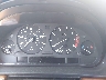 WBAGG8338XD****** Salvage 1999 BMW 7 Series in Sacramento