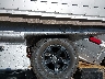 7G5AS1518NA****** Salvage 2022 Aliner Aliner in New Mexico State