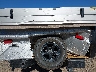 7G5AS1518NA****** Wrecked 2022 Aliner Aliner in New Mexico State