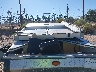 7G5AS1518NA****** Used 2022 Aliner Aliner in New Mexico State