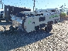 7G5AS1518NA****** Used and Repairable 2022 Aliner Aliner in Albuquerque