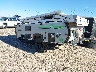 7G5AS1518NA****** Salvage and Repairable 2022 Aliner Aliner in Albuquerque