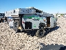 7G5AS1518NA****** Salvage and Wrecked 2022 Aliner Aliner in New Mexico State