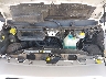 3C6TRVCG5KE****** Reparables 2019 RAM Promaster en Stockton