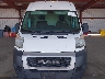 3C6TRVCG5KE****** Destrozados 2019 RAM Promaster en Estado de California