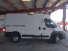 3C6TRVCG5KE****** Usados 2019 RAM Promaster en Estado de California