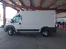 3C6TRVCG5KE****** Reparables 2019 RAM Promaster en Estado de California