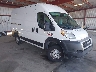 3C6TRVCG5KE****** Salvamento y Destrozados 2019 RAM Promaster en Stockton