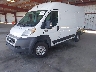 3C6TRVCG5KE****** Usados y Reparables 2019 RAM Promaster en Stockton