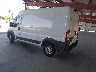 3C6TRVCG5KE****** Salvamento y Reparables 2019 RAM Promaster en Stockton