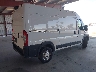 3C6TRVCG5KE****** Salvamento y Destrozados 2019 RAM Promaster en Estado de California