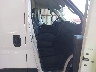 3C6TRVCG5KE****** Usados y Reparables 2019 RAM Promaster en Estado de California