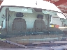 3C6TRVCG5KE****** Salvamento y Reparables 2019 RAM Promaster en Estado de California