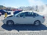 1FAHP35N39W****** Usados 2009 Ford Focus en Estado de California
