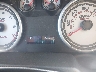 1FAHP35N39W****** Reparables 2009 Ford Focus en Estado de California