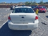1FAHP35N39W****** Salvamento 2009 Ford Focus