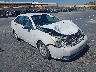 1FAHP35N39W****** Salvamento y Destrozados 2009 Ford Focus en Santa Clarita