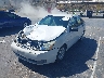 1FAHP35N39W****** Usados y Reparables 2009 Ford Focus en Santa Clarita