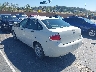 1FAHP35N39W****** Salvamento y Reparables 2009 Ford Focus en Santa Clarita