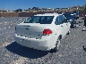 1FAHP35N39W****** Salvamento y Destrozados 2009 Ford Focus en Estado de California