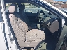 1FAHP35N39W****** Usados y Reparables 2009 Ford Focus en Estado de California