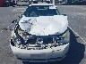 1FAHP35N39W****** Salvamento y Reparables 2009 Ford Focus en Estado de California