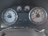 1FAHP35N39W****** Salvamento 2009 Ford Focus en Santa Clarita