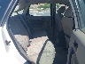 1FAHP35N39W****** Destrozados 2009 Ford Focus en Santa Clarita