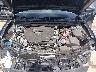 3MVDMBBM7RM****** Repairable 2024 Mazda CX-30 in Oklahoma City