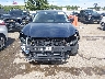 3MVDMBBM7RM****** Used 2024 Mazda CX-30 in Oklahoma State