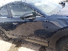 3MVDMBBM7RM****** Repairable 2024 Mazda CX-30 in Oklahoma State