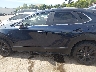 3MVDMBBM7RM****** Salvage 2024 Mazda CX-30