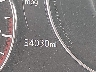 3MVDMBBM7RM****** Wrecked 2024 Mazda CX-30
