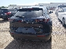 3MVDMBBM7RM****** Used 2024 Mazda CX-30