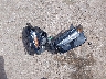 3MVDMBBM7RM****** Wrecked 2024 Mazda CX-30 in Oklahoma State