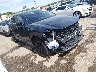 3MVDMBBM7RM****** Salvage and Wrecked 2024 Mazda CX-30 in Oklahoma City