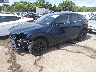 3MVDMBBM7RM****** Used and Repairable 2024 Mazda CX-30 in Oklahoma City