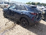 3MVDMBBM7RM****** Salvage and Repairable 2024 Mazda CX-30 in Oklahoma City