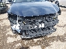 3MVDMBBM7RM****** Salvage and Repairable 2024 Mazda CX-30 in Oklahoma State